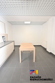 Hala magazynowa 1300 m2